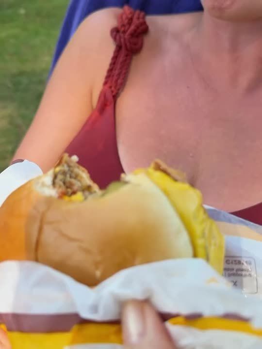 ����� ������� ����� ����� ���� � ��������