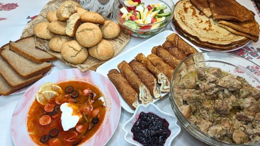 ���� ��� ��������, ����� � ����� �� ������ ����