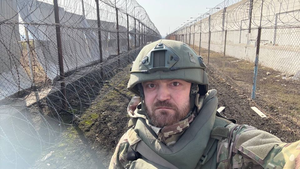 ��������� ���: �������� ������ �� ������ �4