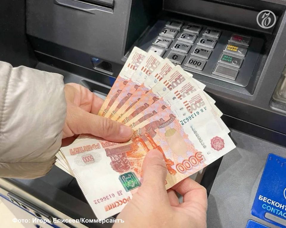 � ���������� ������� � ������ ���� �� 7,6% ���������������� ������ 1 ��� �������