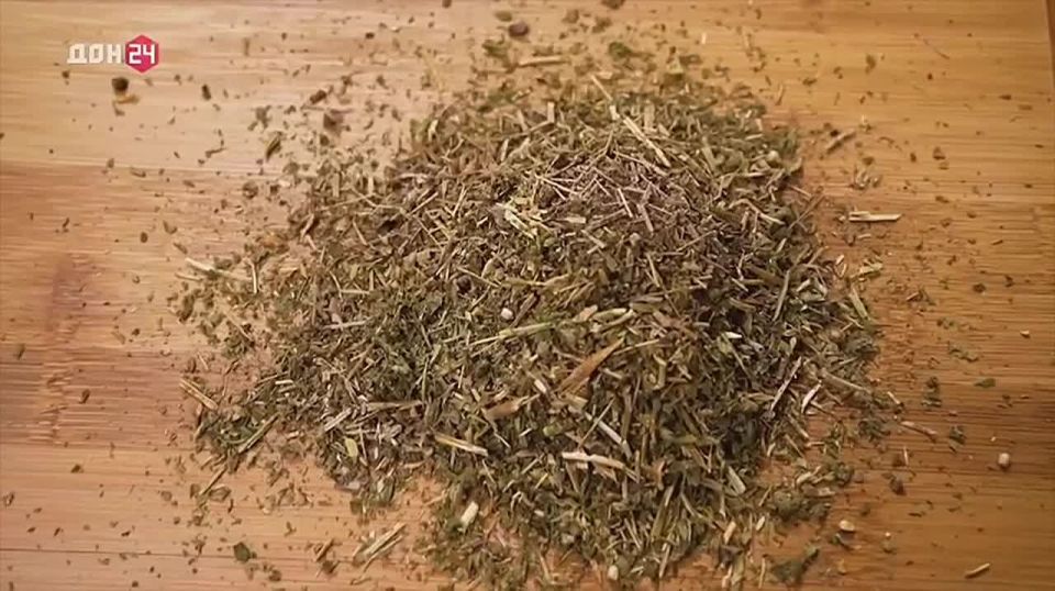 ������ ���� ������� ���������� ��������