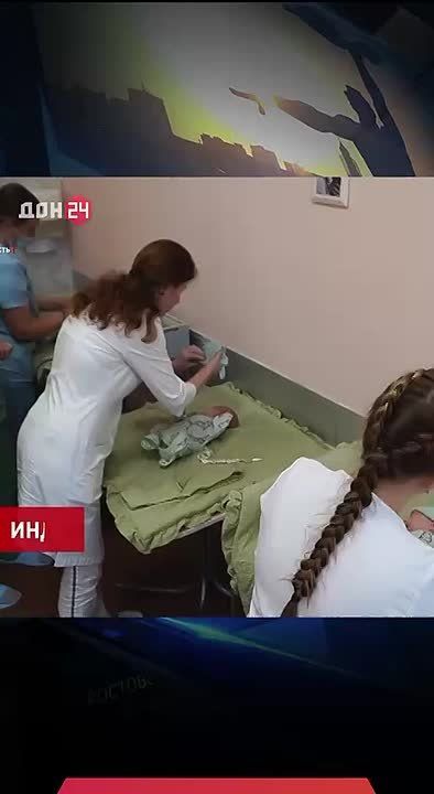 ���������� �������� �� 6,8% � 1 ������� 2026 ����