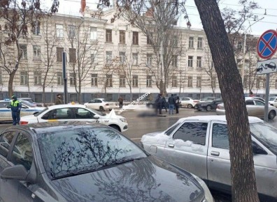 ������� ����� �������� � ������ �������