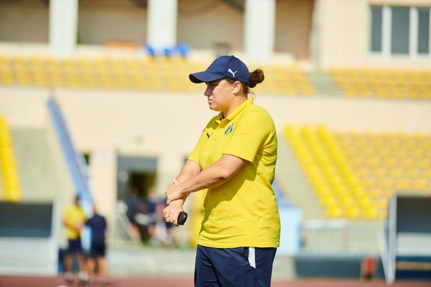 ���� ������� ��� ������� ���� �� ������� ����� ������������� ����������� �����������