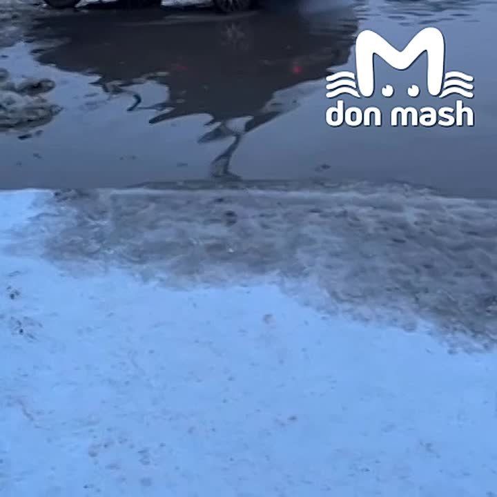 ��������� ���� � ������ ����� ������� ������� ��� "���� ������" � ��������