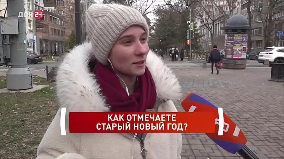 ��� �� ���� ��������� ������ ����� ���?