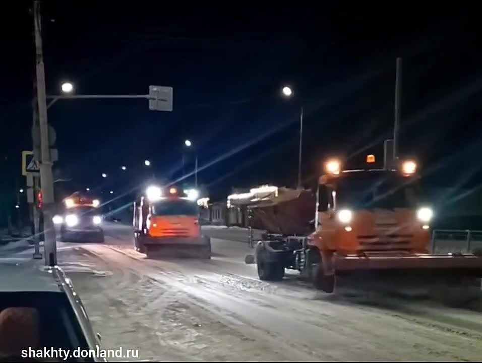 ������������� ������������ ������ �� ������� ������ �� �����