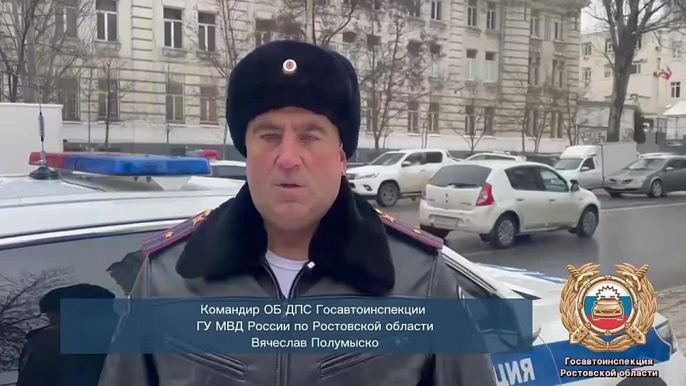 � ������ ������� ������� ��������� ��� ����� ��������, ��� �������