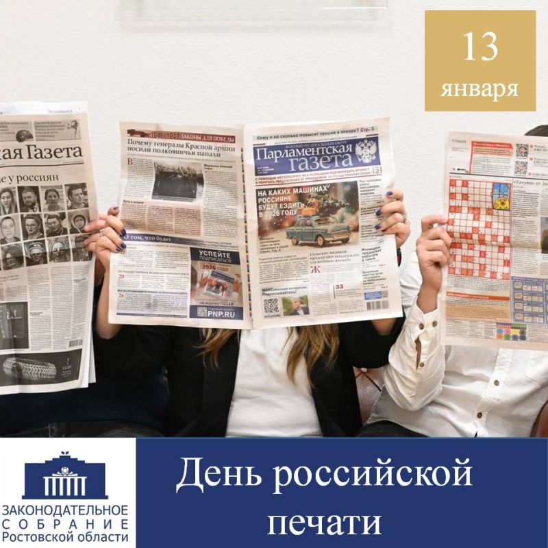 ��������� ���������� ������� ������� �������� ����������!