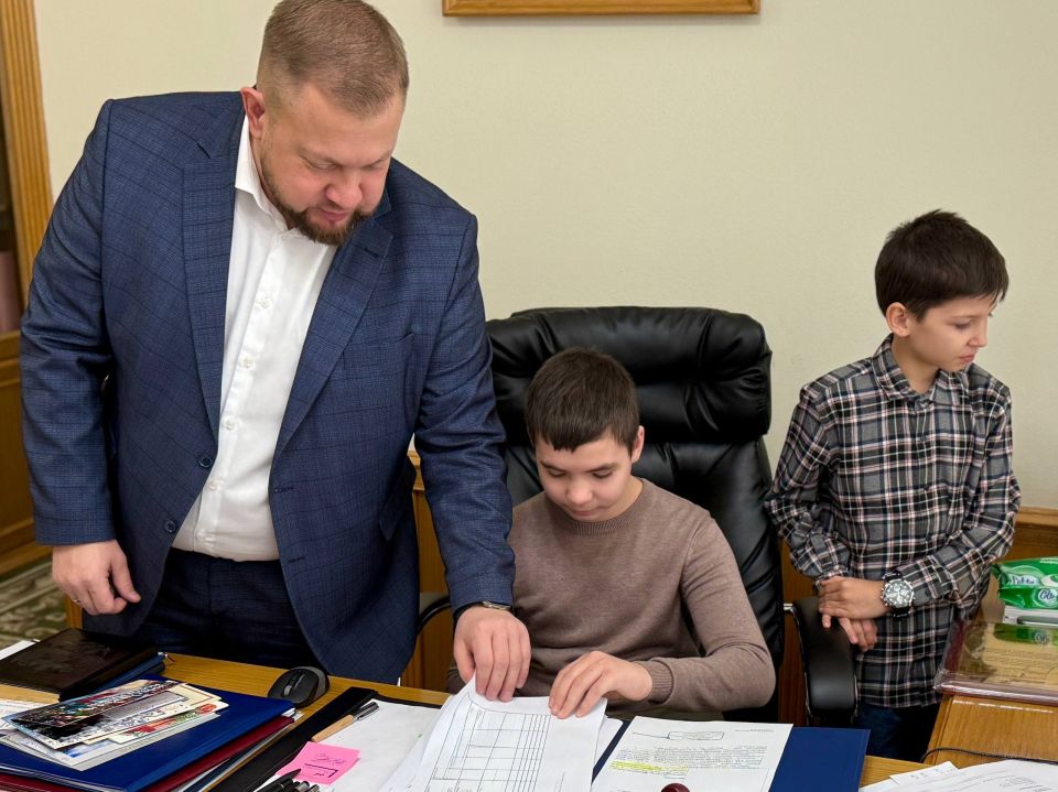 �� ������ ����� ��� � ���� ���� ���� ��������, ������� ����� �������� ���������