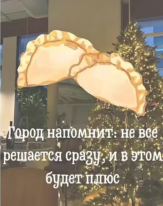 �������� ������ ���������� �������� �� ��������� � ���������� �� ������ ����� ���