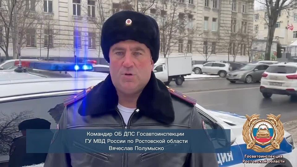 ���������� ����������� ������������� �������������� ��� �� ����� ���������������