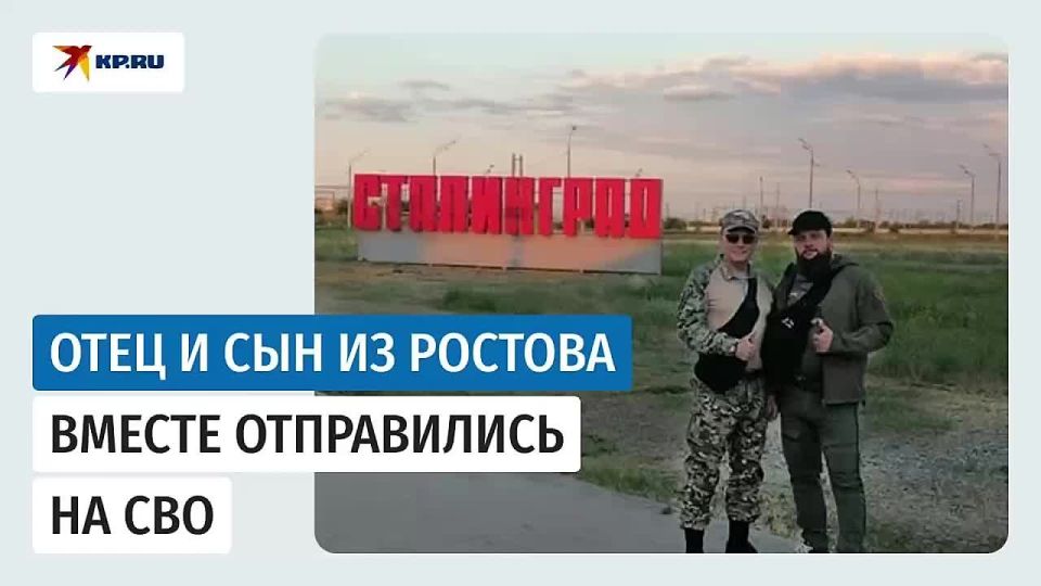 � ������� �������� ������������ �������� ������ � ����� ����� �� ���