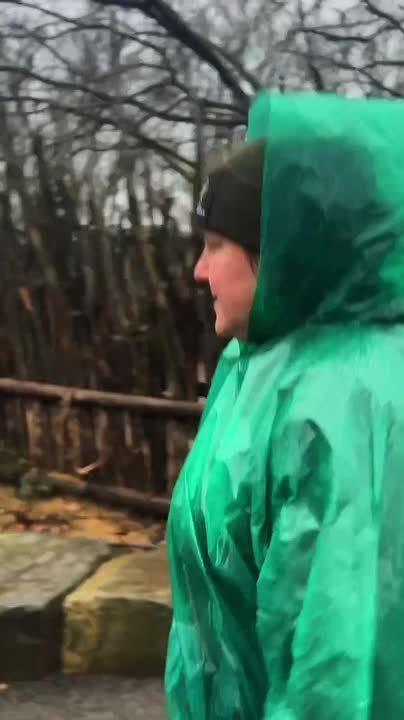 � ���������� ������� �������, ������� ��������� ��������