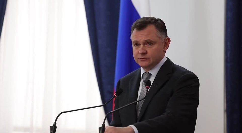 ���� �������: ������� �������� � �����, �� ������ ������� ������� ��������� � ��������