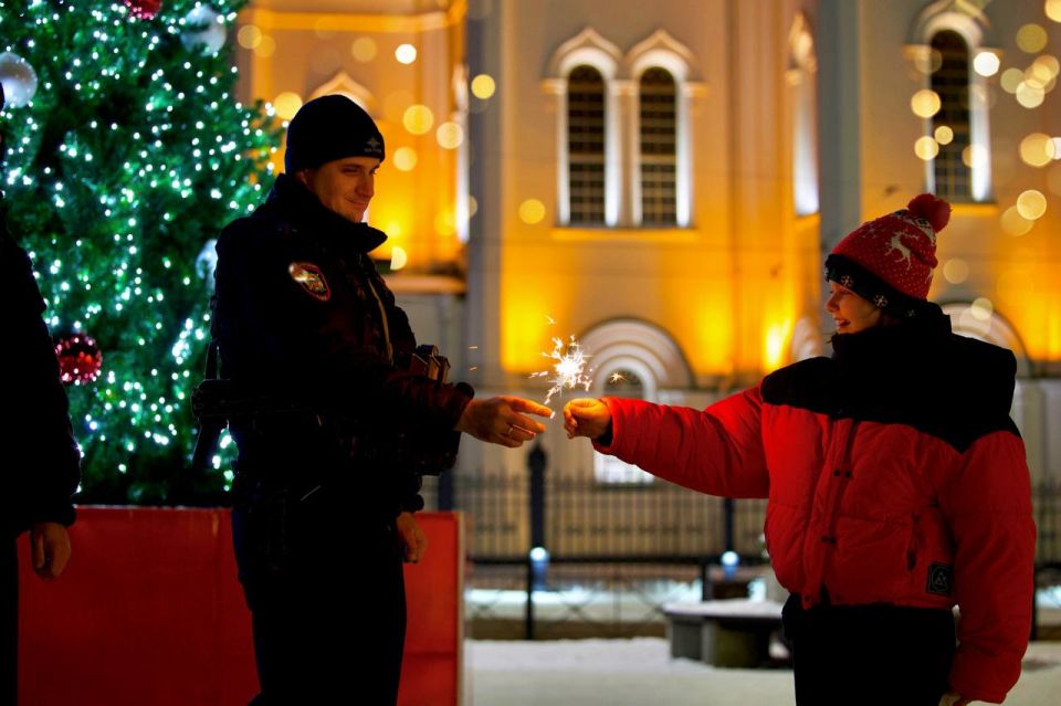 ���������� ������������ ����������� �����