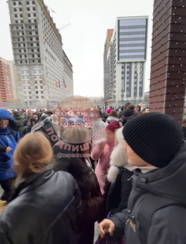 � ������� ������������ ����� �60