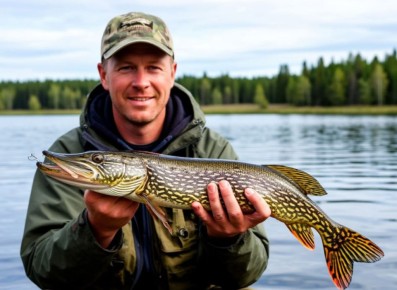 ���� ��������� ������ � ���������� ������� � 15 ������