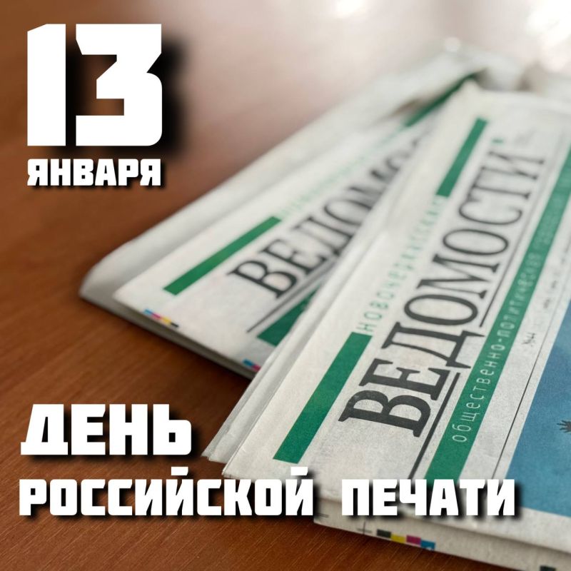 ��������� ��������� ������� �������� ����������, ����������, ���������, �������� � ���, ��� ��������� � ����� ������!