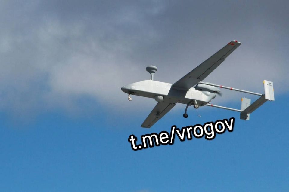 �������� �����: ������ �������� ������� ����