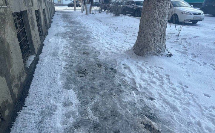 ����� ������������� ������ ���������� ������ ������������ �� ������ ������ ������