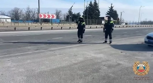 ���������������� �����������