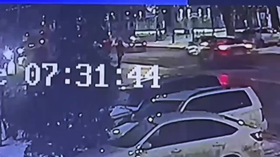 ������� ������� ���������� ����������� �������� ������ ������� � ������ �������