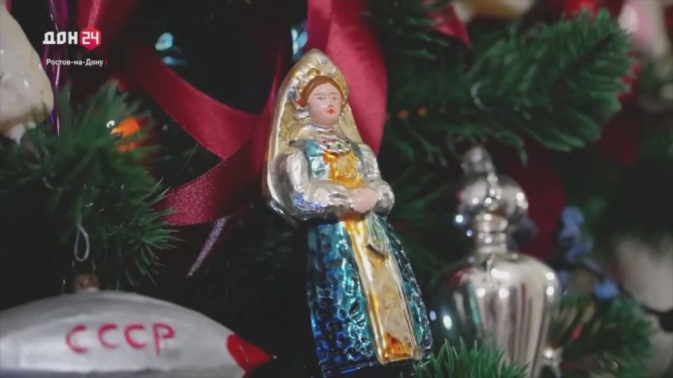 ������ ��������� ������� ������� ������� �����������