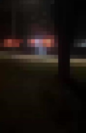 �������� ��������� ���������� ������������