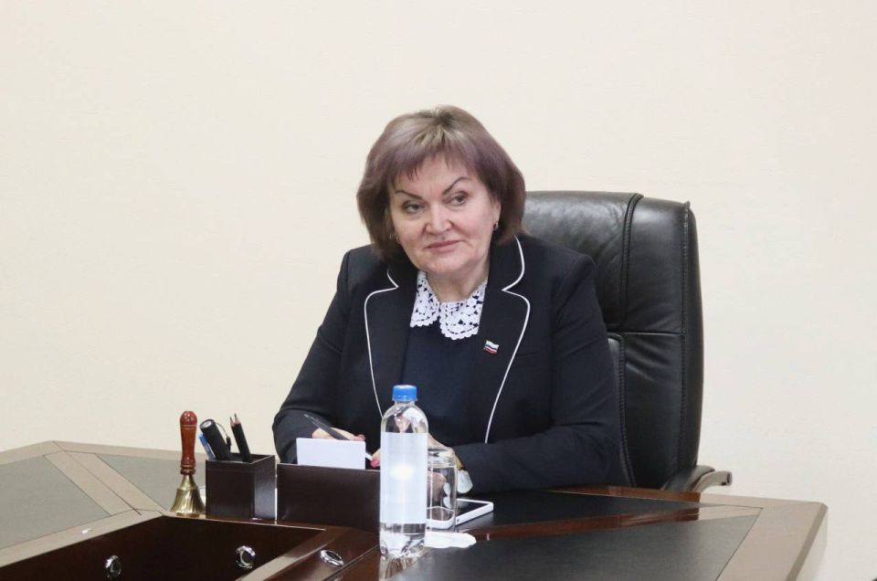 �������� ������� ����: ����� �������� ������� �������� ������ �����