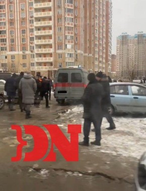 ����� �� ����� � �������� ����������� ������� ����� ����� ����, ������� ����� ������ ��������� �������