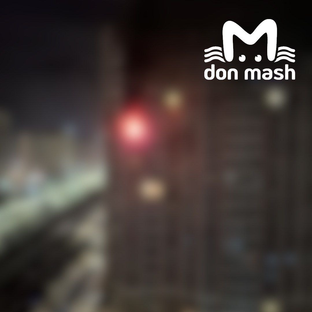 Несколько многоэтажек повреждены на Западном в Ростове, сообщает мэр города