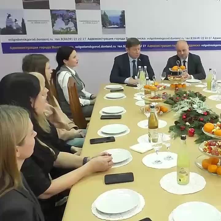 13 ������, � ���� ���������� ������, ����� ����������� ������� ��������� � ������������ ������� ������ ������� ����������� � ��������������� ������� ���