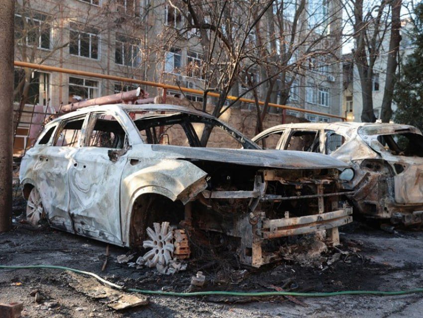 ���������� ����, ����������� ����, �������� �� 1 ��� ������ � ���������� �������