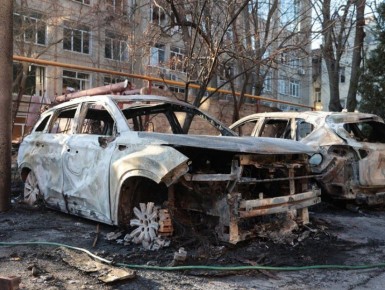 ���������� ����, ����������� ����, �������� �� 1 ��� ������ � ���������� �������