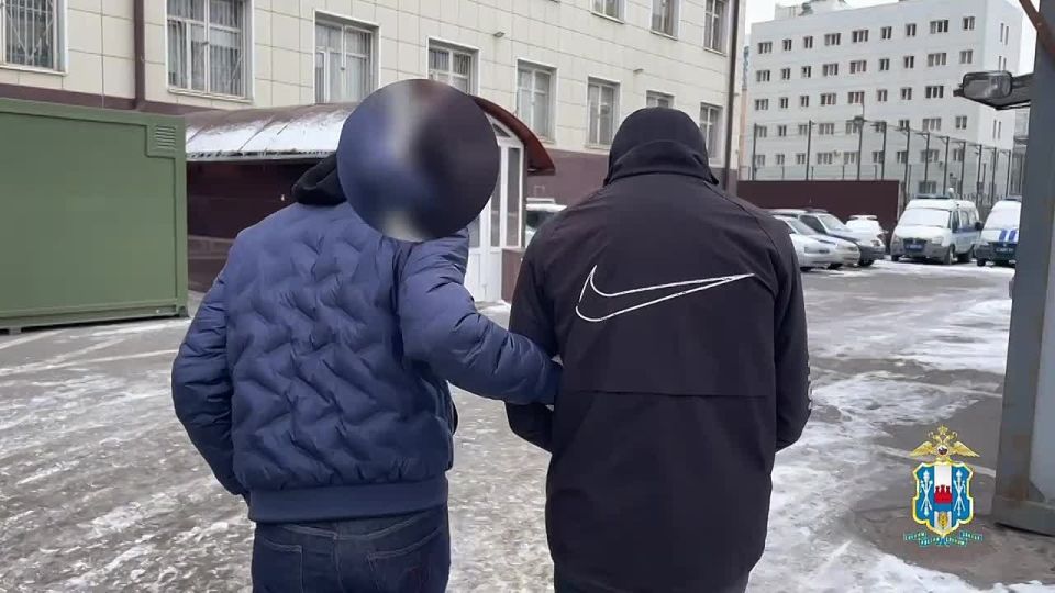 ��������� �� ����� ����: � �������-��-���� �������� �������, ����������� ������ � �����