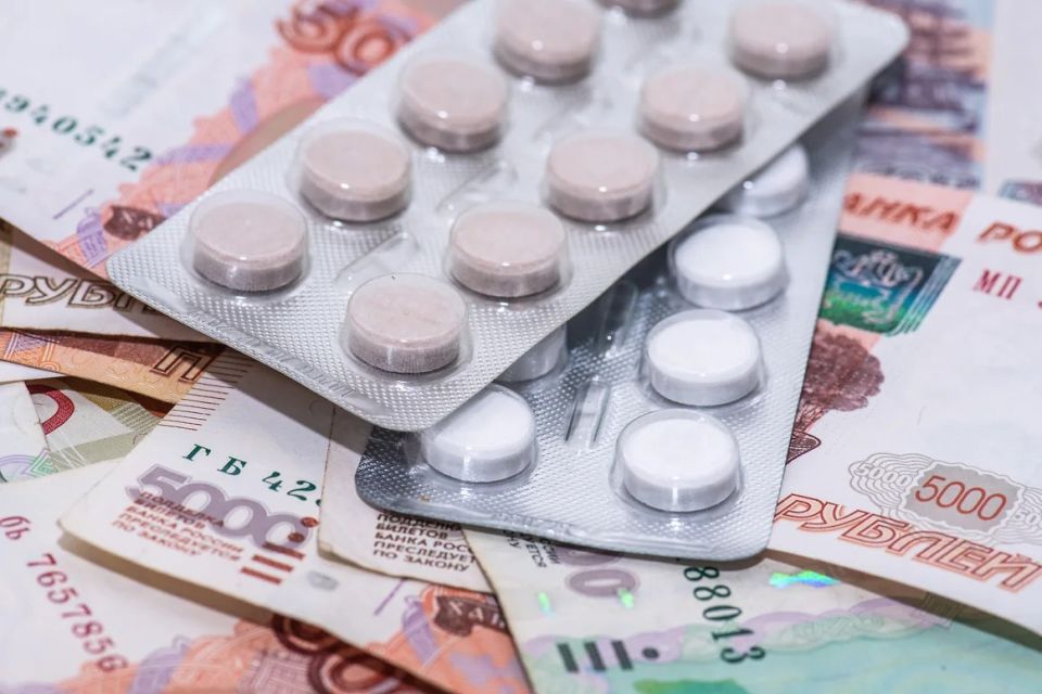 �� ���� �������� �������� ������ �������� ���������� ������� �����������