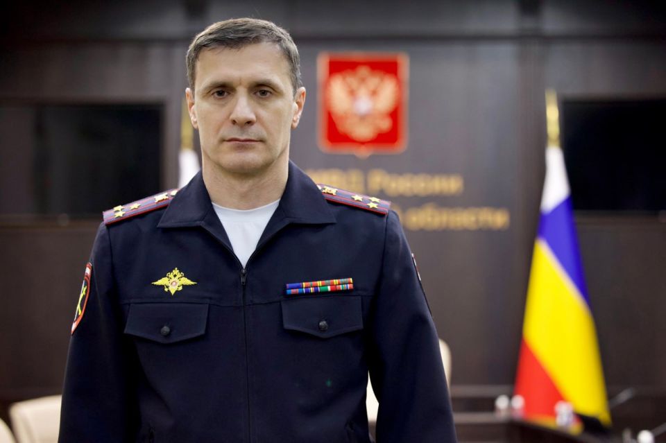 ���������� �� �������� �� �������� ���������� �������� ������ ��� ��������� ��������� ������� ����� �������