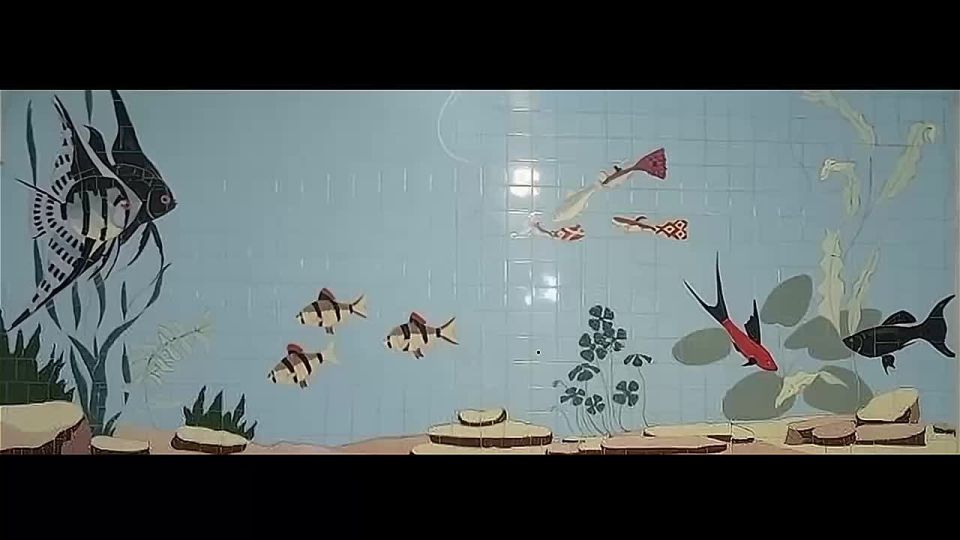 ���������� ����������� ����� �������� ������ ��������� ����� � ������� ���������