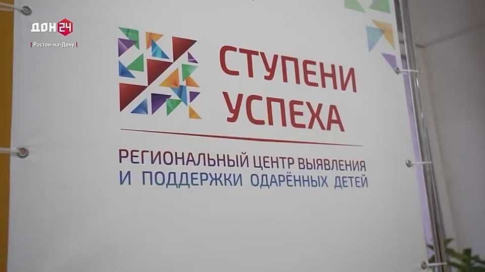 ������������ ���� ������������� ��������� ���������� ��������� � ���������� �������