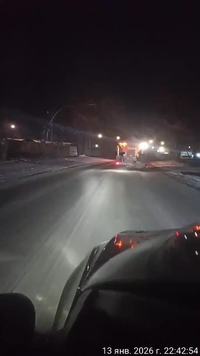 ������ � ���������������� ���������: ��������� ������ �������� �����