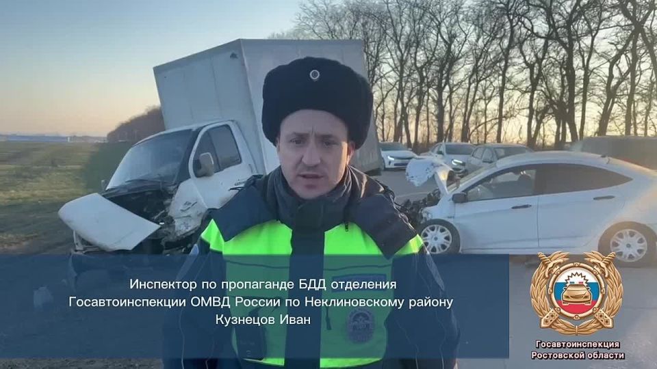 �������-������������ ������������ � ������������ ������ � ����� �������������