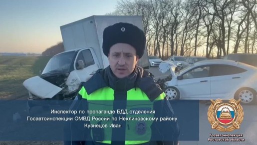 �������-������������ ������������ � ������������ ������ � ����� �������������