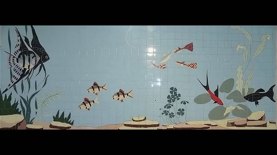 ���������� �������, ��������� � ����������� �� ���������������, ����������������