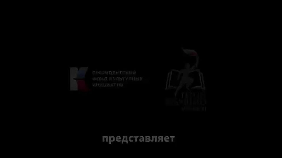 ����-������� ������� ������� ��� ���� ��������