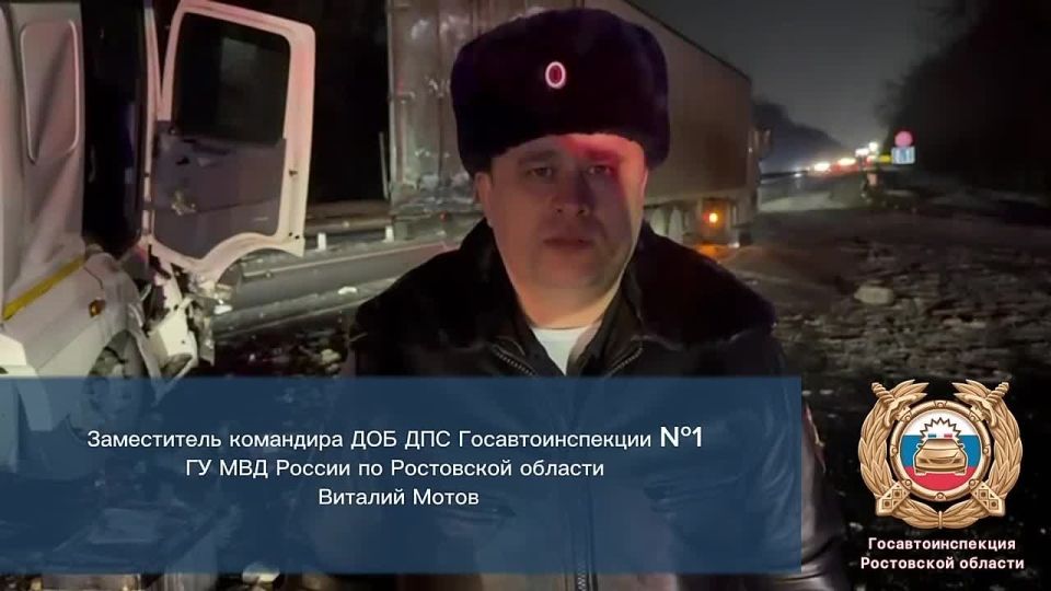 ���������� ������� ������������� �������������� ������������ ��� � ��������� ������