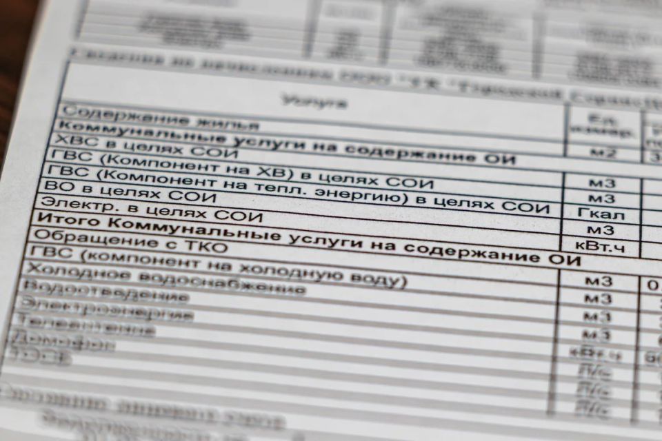 � �������-��-���� ��� ��� ����������� ����� ������������ ��������� ����� ������ �� ���-2