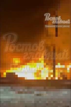 ������-��-���� ���� �����