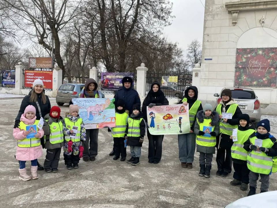 ������� ������ � ������� ������� ������������