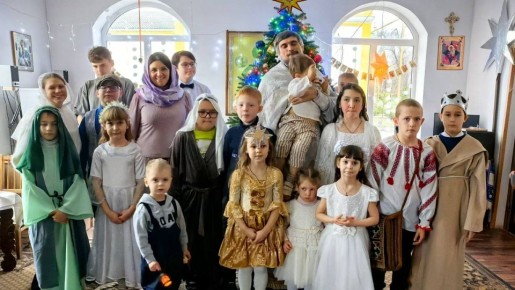 � ������ ���� ����������� ����������� ���������